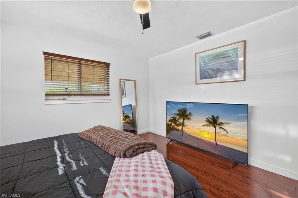 2950 Holly Rd , Fort Myers, FL 33901 Photo