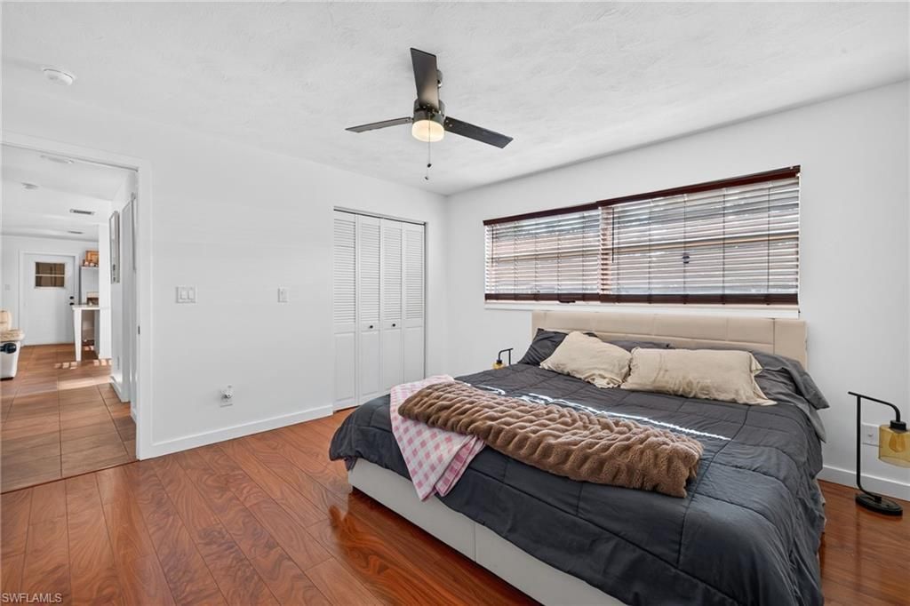 2950 Holly Rd , Fort Myers, FL 33901 Photo