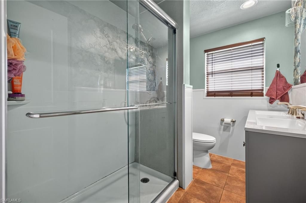 2950 Holly Rd , Fort Myers, FL 33901 Photo