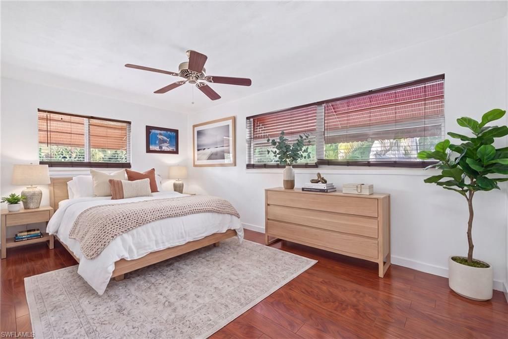2950 Holly Rd , Fort Myers, FL 33901 Photo