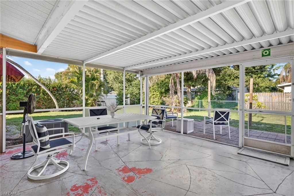 2950 Holly Rd , Fort Myers, FL 33901 Photo