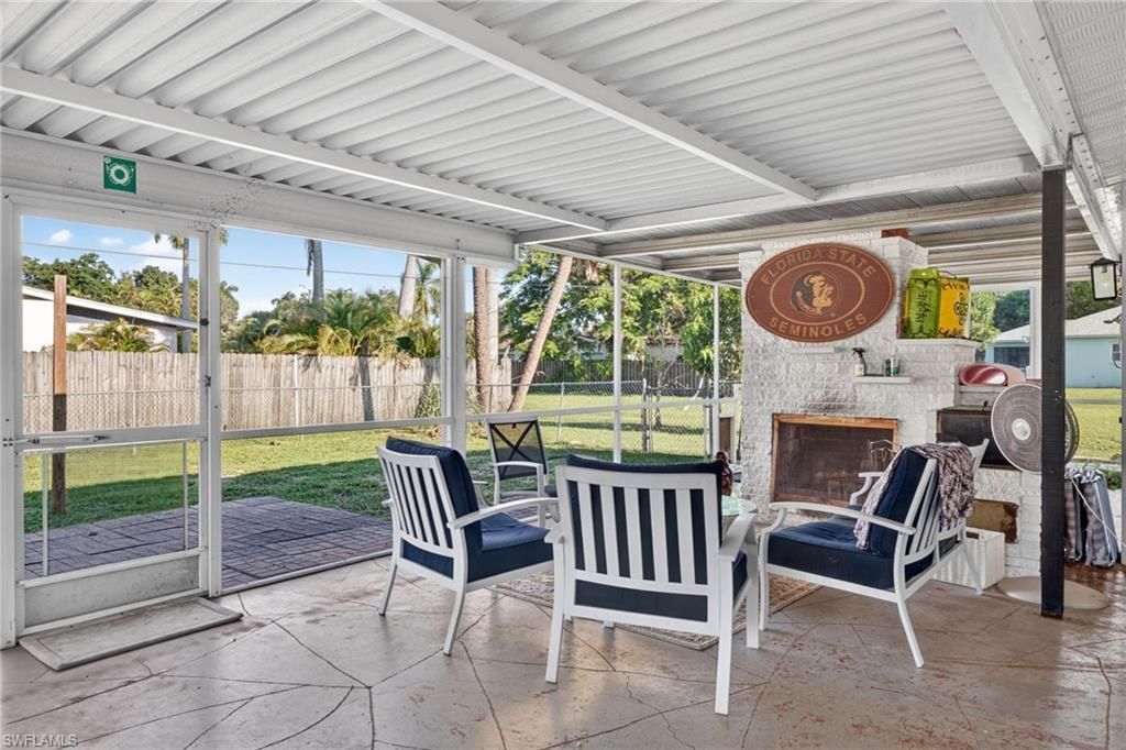 2950 Holly Rd , Fort Myers, FL 33901 Photo