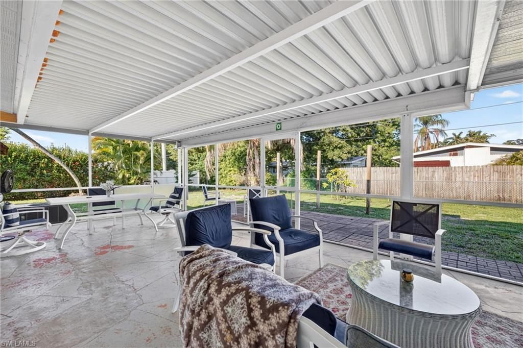 2950 Holly Rd , Fort Myers, FL 33901 Photo