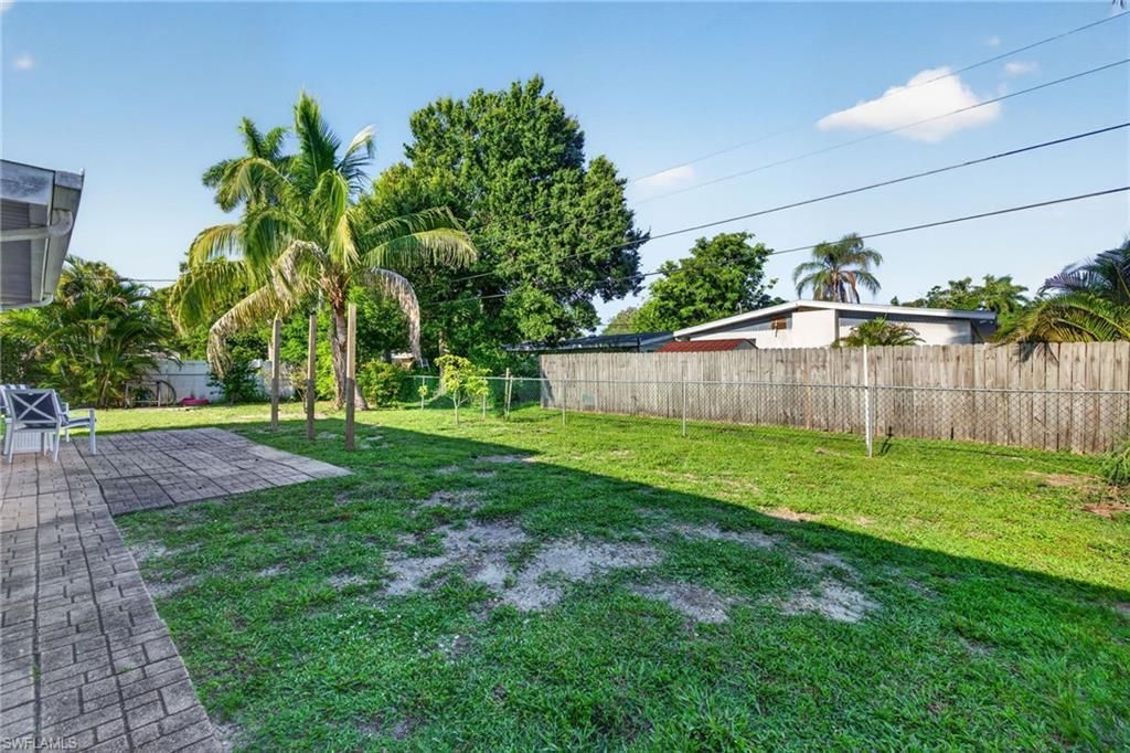 2950 Holly Rd , Fort Myers, FL 33901 Photo
