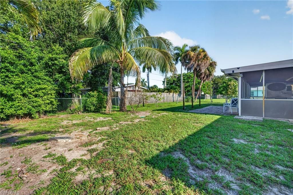 2950 Holly Rd , Fort Myers, FL 33901 Photo