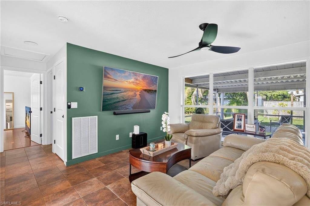 2950 Holly Rd , Fort Myers, FL 33901 Photo