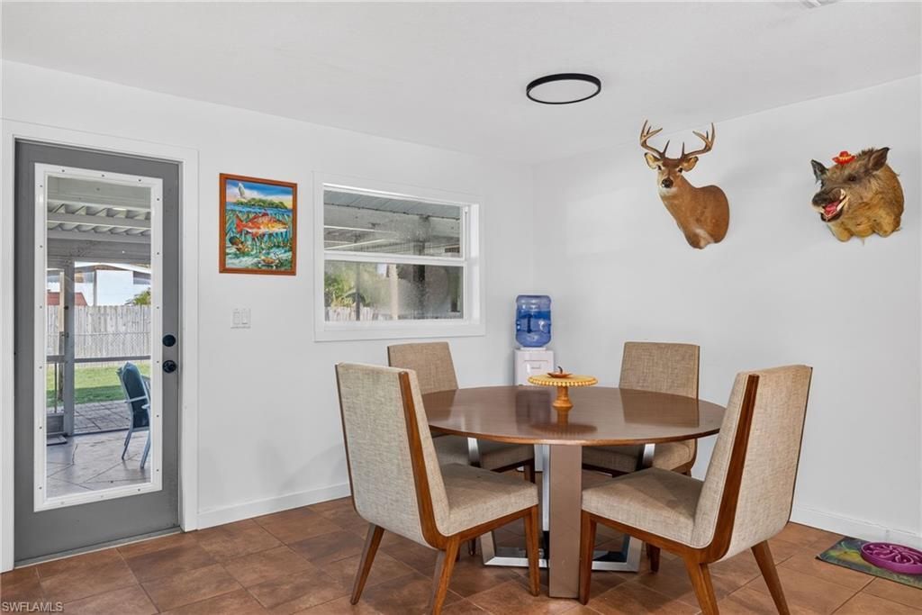 2950 Holly Rd , Fort Myers, FL 33901 Photo