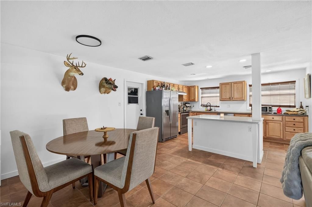 2950 Holly Rd , Fort Myers, FL 33901 Photo