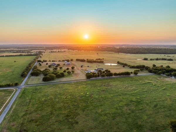 6 E 191st Street S, Bixby, OK 74008