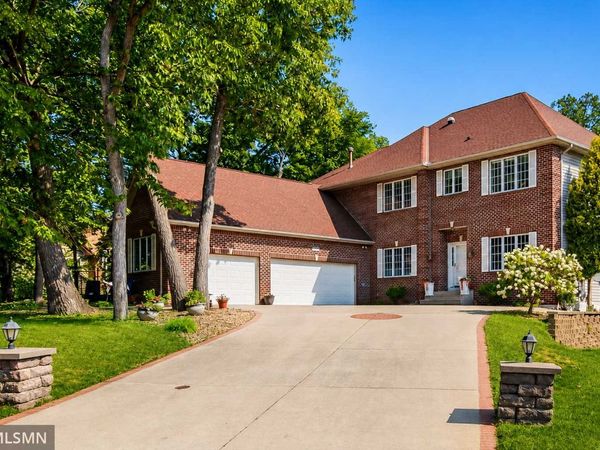 17816 93rd Place N, Maple Grove, MN 55311