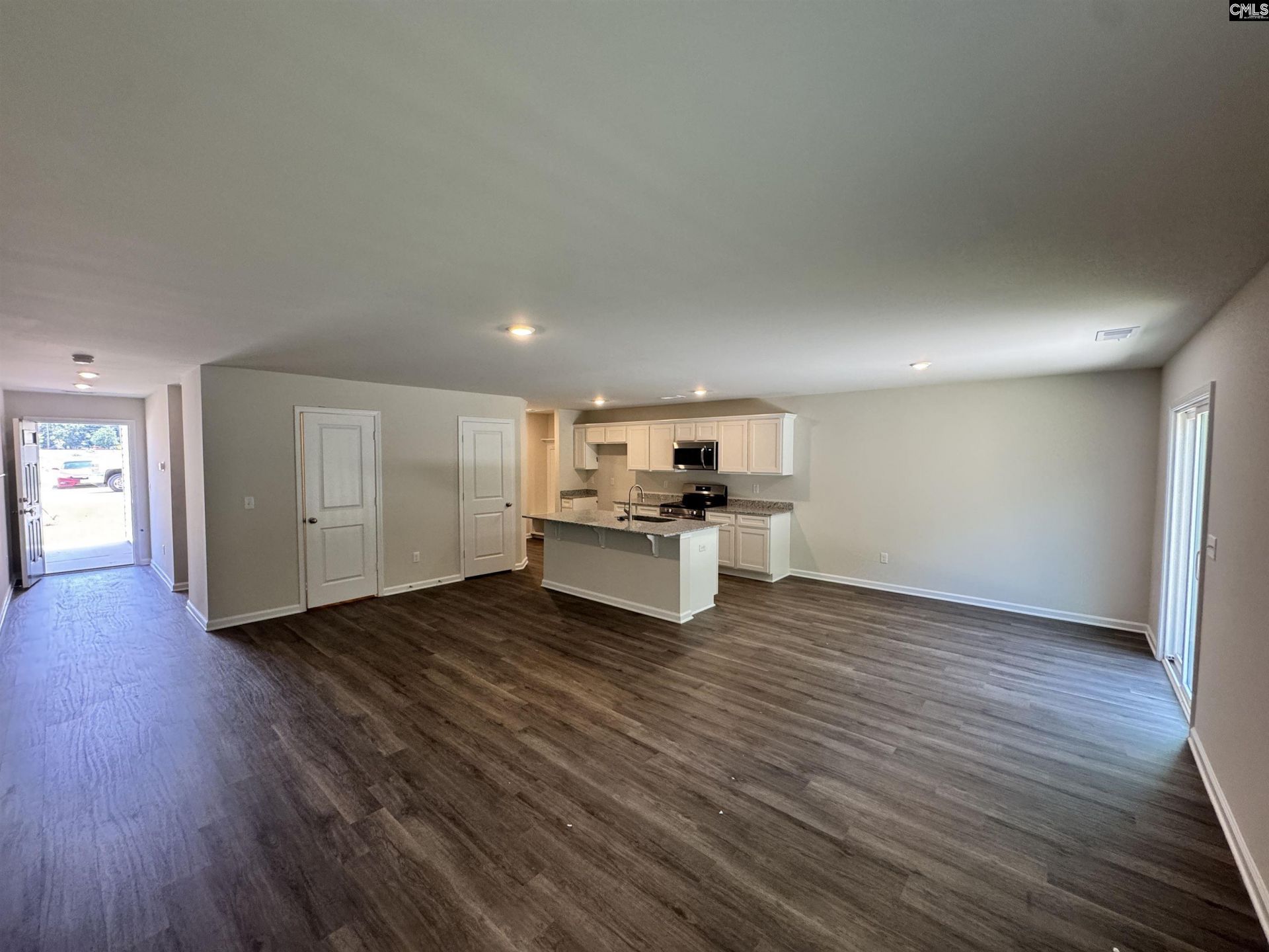 645 Marbled Teal Lane  Photo 10