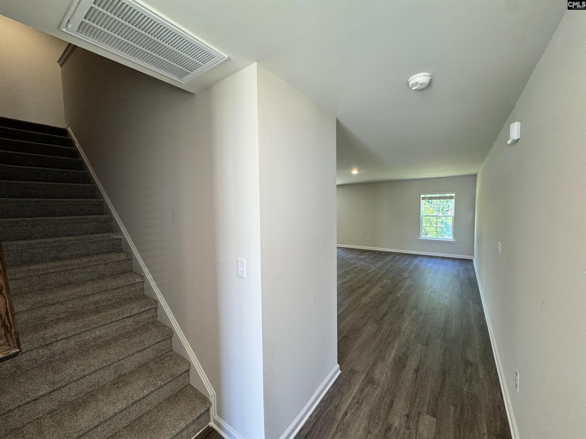 645 Marbled Teal Lane  Photo 13