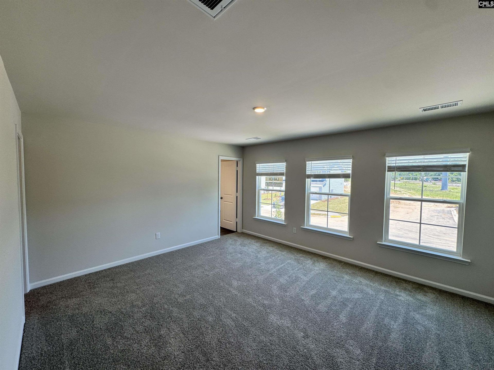 645 Marbled Teal Lane  Photo 16
