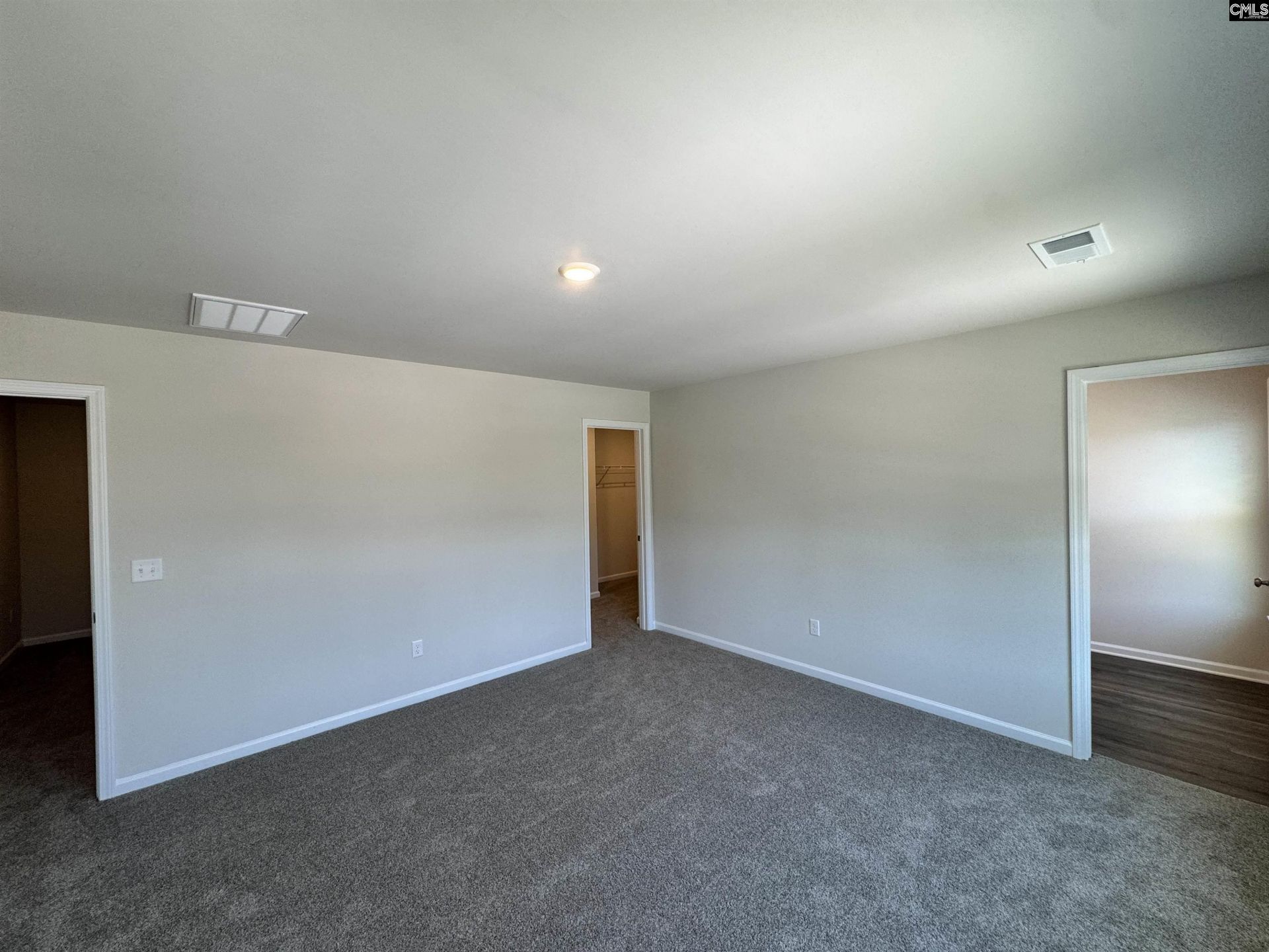 645 Marbled Teal Lane  Photo 18