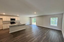 645 Marbled Teal Lane  photo 4