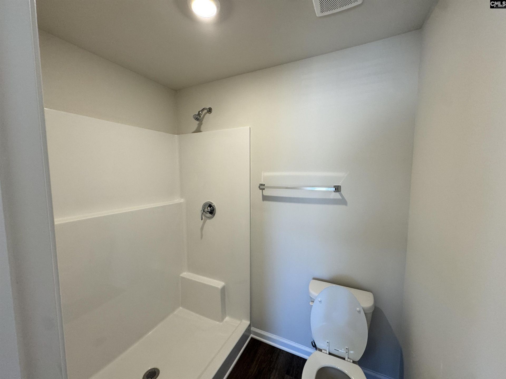 645 Marbled Teal Lane  Photo 21