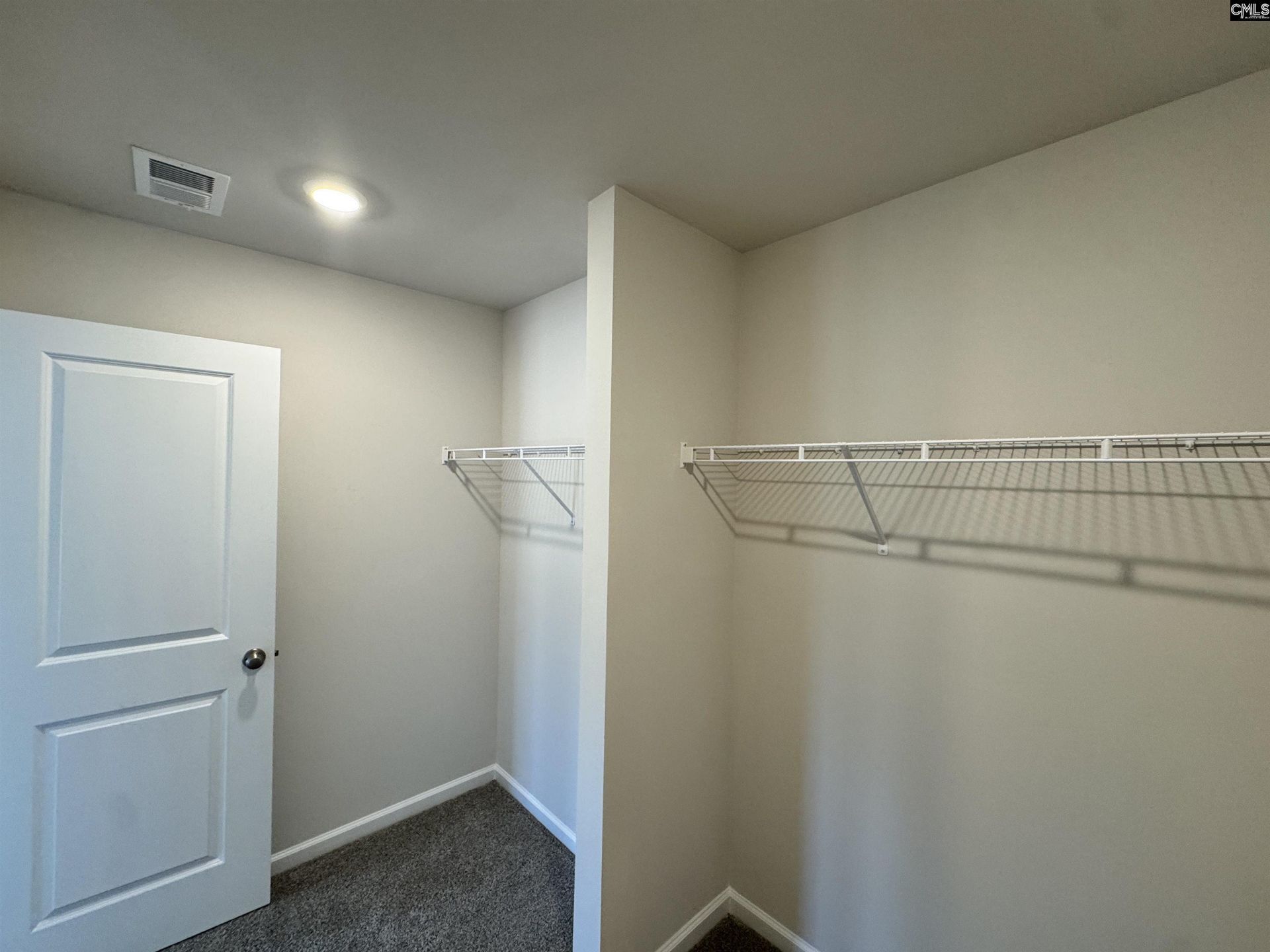 645 Marbled Teal Lane  Photo 24