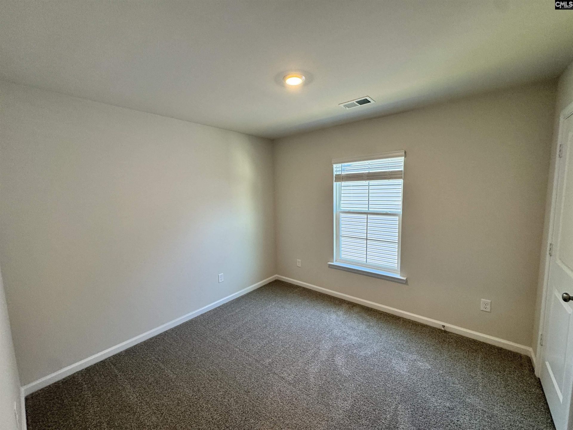 645 Marbled Teal Lane  Photo 25