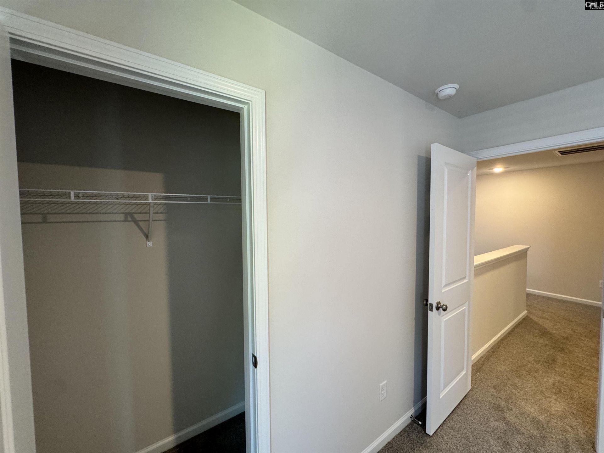 645 Marbled Teal Lane  Photo 26