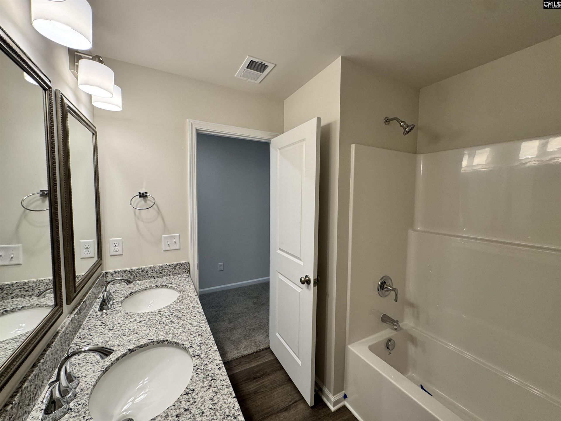 645 Marbled Teal Lane  Photo 29