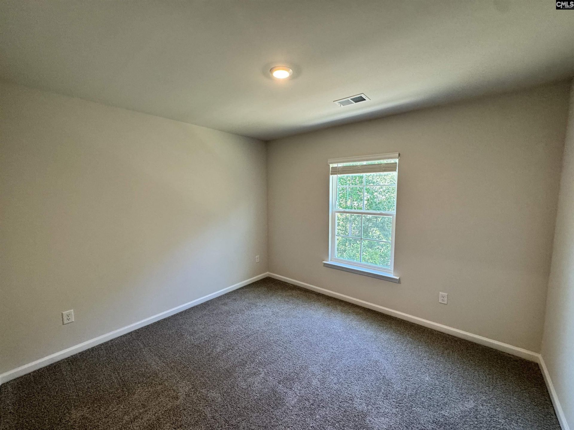 645 Marbled Teal Lane  Photo 30