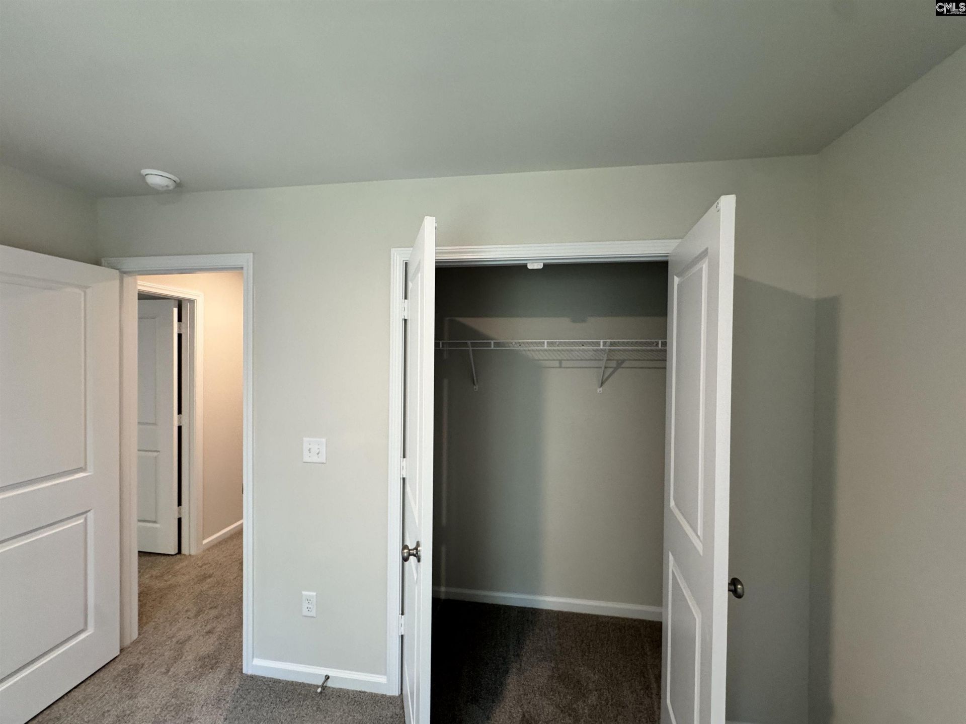 645 Marbled Teal Lane  Photo 31