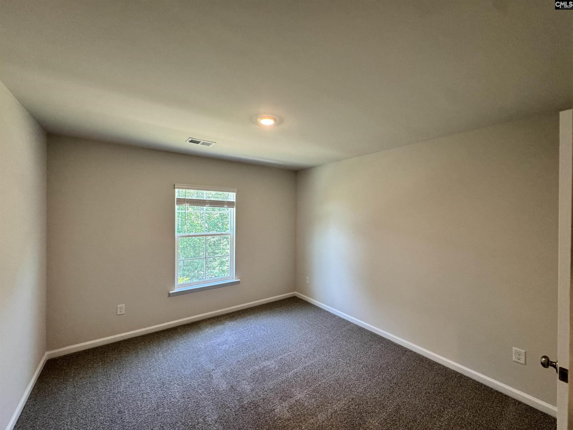 645 Marbled Teal Lane  Photo 32