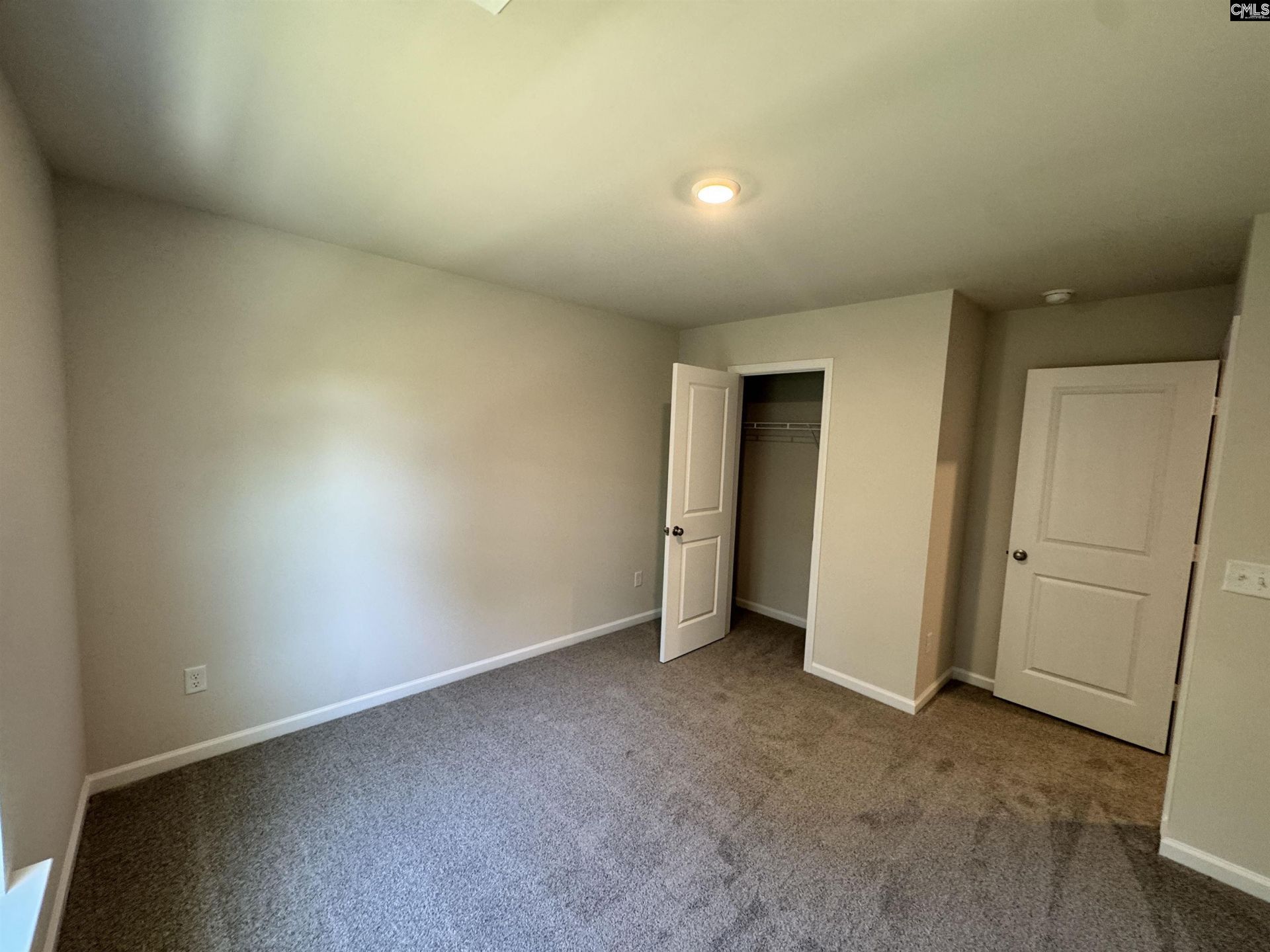 645 Marbled Teal Lane  Photo 33