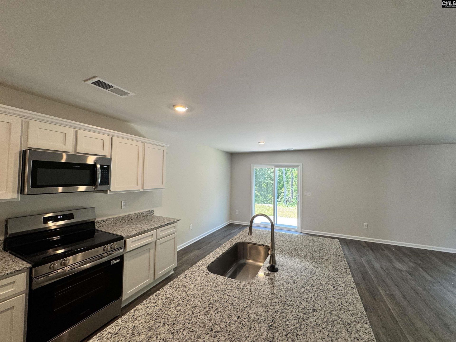 645 Marbled Teal Lane  Photo 4