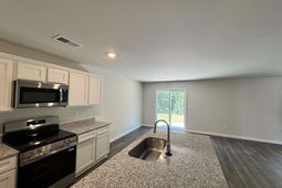 645 Marbled Teal Lane  photo 4
