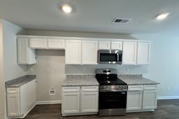 645 Marbled Teal Lane  photo 4