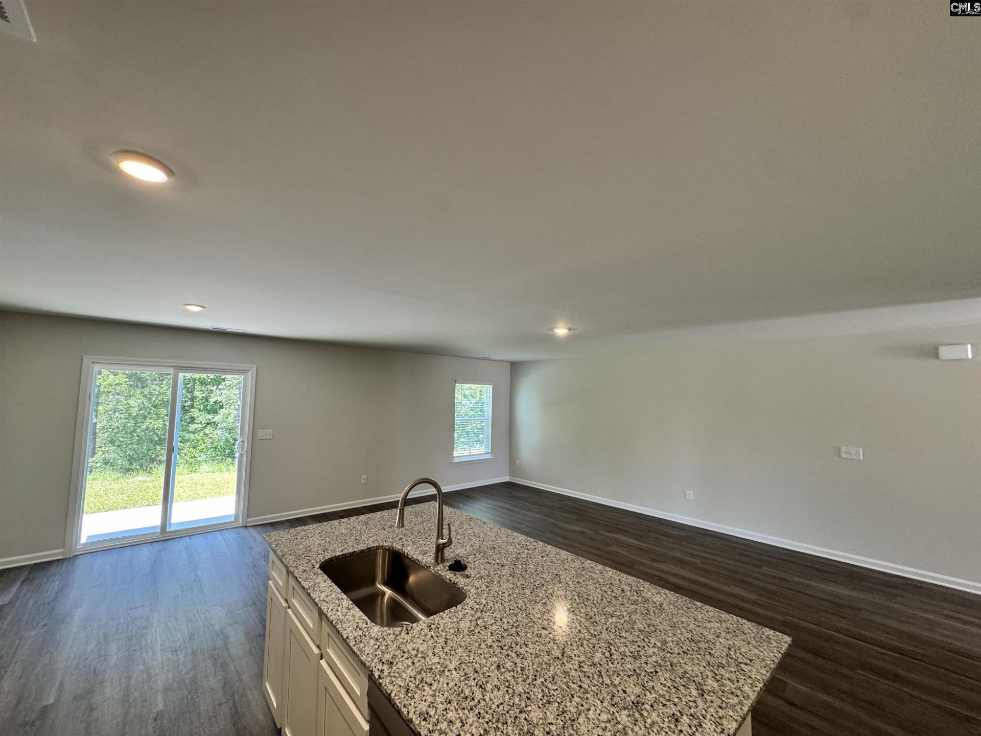 645 Marbled Teal Lane  Photo 8