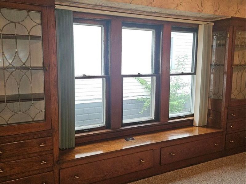 4764 Burleigh Road, Garfield Heights, OH 44125 Photo 11