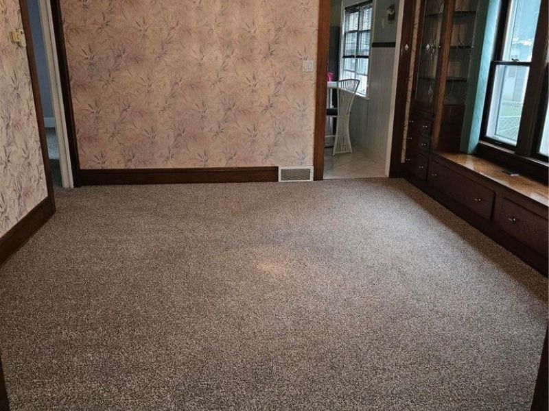 4764 Burleigh Road, Garfield Heights, OH 44125 Photo 13