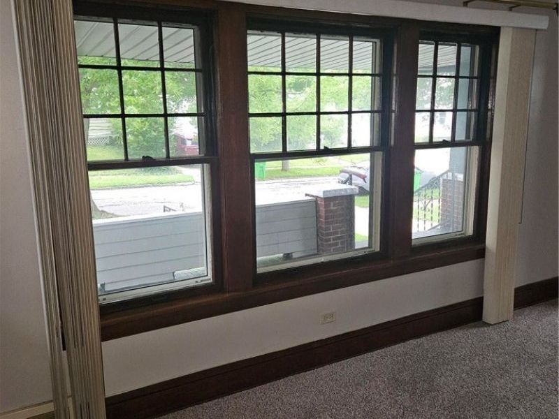 4764 Burleigh Road, Garfield Heights, OH 44125 Photo 14