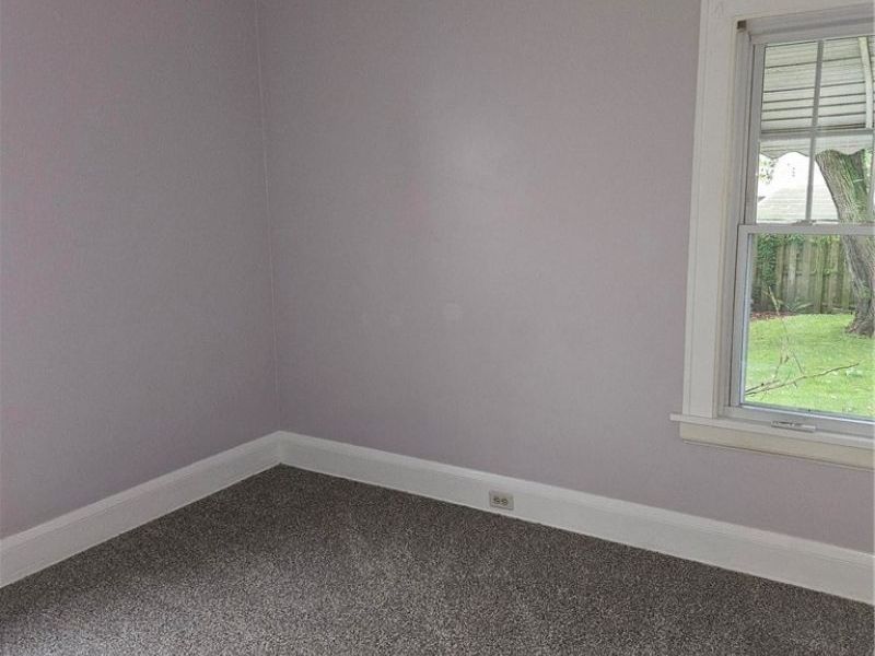 4764 Burleigh Road, Garfield Heights, OH 44125 Photo 16