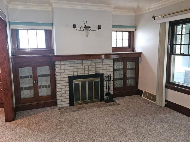 4764 Burleigh Road, Garfield Heights, OH 44125 Photo 17