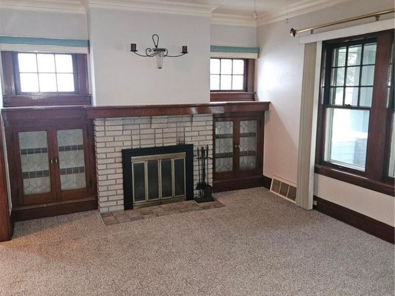 4764 Burleigh Road, Garfield Heights, OH 44125 Photo 18