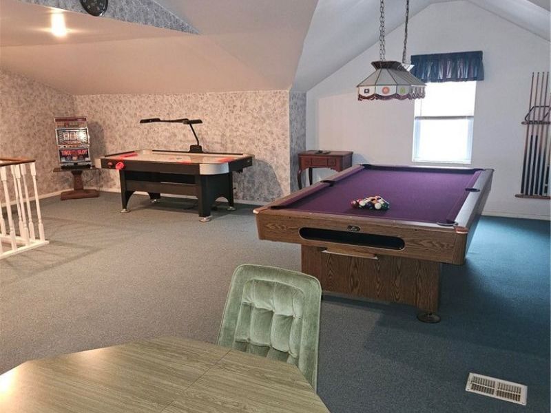 4764 Burleigh Road, Garfield Heights, OH 44125 Photo 23