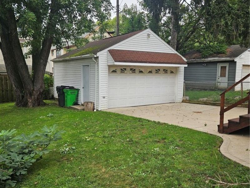 4764 Burleigh Road, Garfield Heights, OH 44125 Photo 30