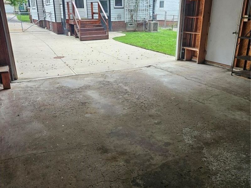 4764 Burleigh Road, Garfield Heights, OH 44125 Photo 31