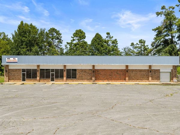 1580 Constitution Dr., Iuka, MS 38852