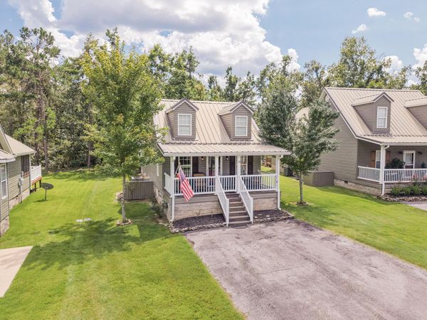 13 Josh, Iuka, MS 38852
