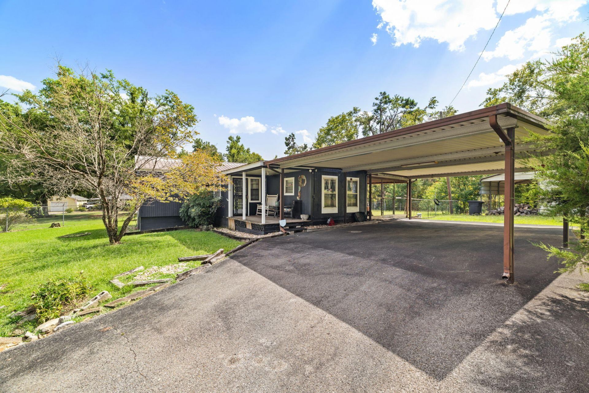 152 CR 333 Iuka, MS 38852