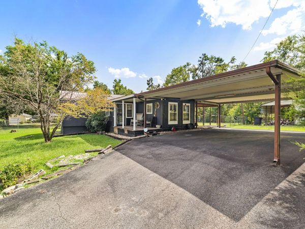 152 CR 333, Iuka, MS 38852