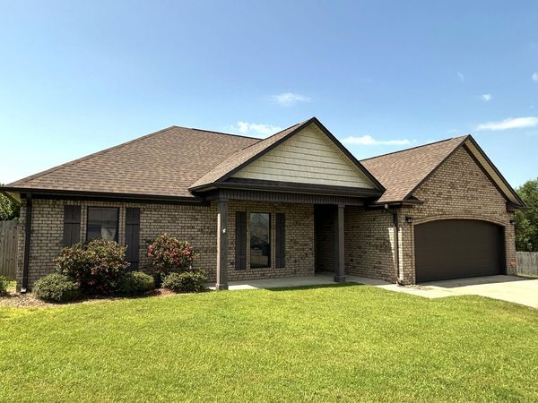 114 Ruger, Guntown, MS 38849