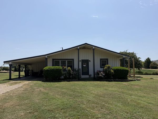 26 Dickinson Road, Belmont, MS 38827