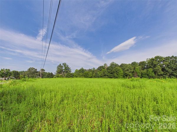 6836 George Hildebran School Road , Hickory, NC 28602