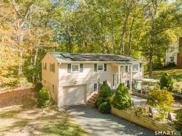6 Marion , East Lyme, CT 06333