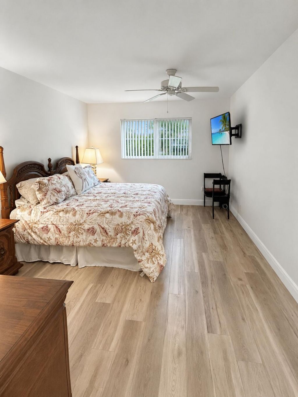 27 Colonial Club Drive, Unit 105, Boynton Beach, FL 33435 Photo